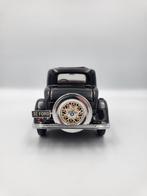 Franklin Mint – Ford Model A Coupé – Precision Models 1:24 -
