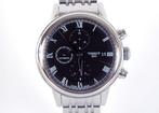 Tissot - T-Classic Carson Automatic Chronograph Men’s Watch, Bijoux, Sacs & Beauté