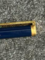 S.T. Dupont - Zonder minimumprijs - Balpen, Collections, Stylos