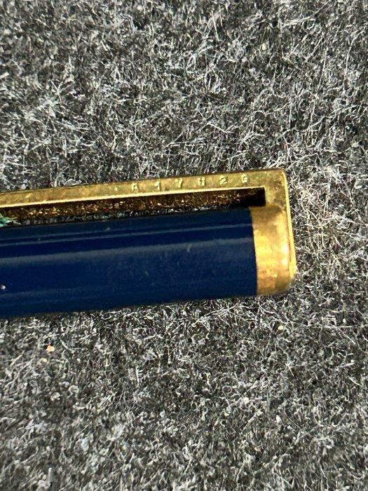 S.T. Dupont - Zonder minimumprijs - Balpen, Collections, Stylos