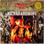 Margaret Singana - We are growing (Lady Africa meets..., CD & DVD
