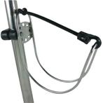 Reddingsboeihouder Buisbevestiging, Watersport en Boten, Accessoires en Onderhoud, Ophalen of Verzenden, Nieuw