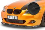 Cupspoiler voor BMW 5 Reeks E60/E61 M-pakket CSR-CSL455-M, Verzenden, Nieuw
