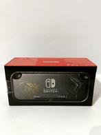 Nintendo - Switch - Pokémon Limited Edition -, Games en Spelcomputers, Nieuw
