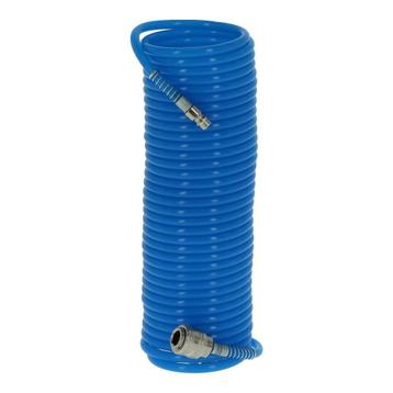 Kibani Luchtslang 10 Meter - Perfecte Luchtslang Voor