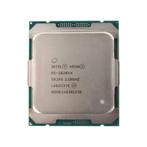 Intel SR2R6, Computers en Software, Processors, Ophalen of Verzenden, Nieuw