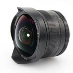 7artisans 7.5mm f/2.8 MFT | Tweedehands, Verzenden, Zo goed als nieuw