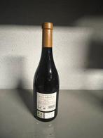 Limited editions / Vinos Españoles - Verschillende DOC - 12, Nieuw