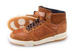 Gaastra Hoge Sneakers in maat 41 Bruin | 10% extra korting, Kleding | Heren, Schoenen, Nieuw, Gaastra, Sneakers, Bruin