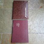 Liechtenstein 1960/2006 - Verzameling postzegels en blokken, Gestempeld