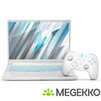 Acer Nitro V 14 ANV14-61-R9K9 14  Ryzen 5 RTX 4050 Laptop, Computers en Software, Verzenden, Nieuw