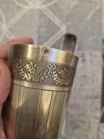 Suikertang - Zilver - 1920-1930