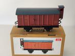 Paya - Blikken speelgoed - 3x Boxed Wind-Up Tin Toys,, Antiek en Kunst