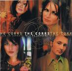 The Corrs - Talk On Corners, Verzenden, Gebruikt