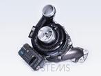 Turbo systems Mercedes C, E, G, M, R, GL 3.0 V6 (OM642) upgr, Auto diversen, Tuning en Styling, Verzenden