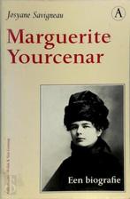 Marguerite Yourcenar : De regie van een leven, Boeken, Nieuw, Nederlands, Verzenden