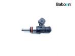 Injector BMW F 800 S (F800S) (7672335)