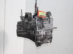 Versnellingsbak Renault Megane O118111, Nieuw