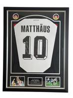 Germany - Coupe du Monde de Football - Lothar Matthäus -, Nieuw
