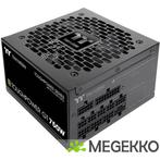 Thermaltake Toughpower GT 750W PSU, Computers en Software, Verzenden, Nieuw