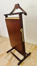 Fratelli Reguitti - fratelli reguitti - Valet - bois massif