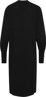Fransa FRBLUME DR 3 Dames Jurk - Maat XL (Jurken) (Mode), Vêtements | Femmes, Robes, Verzenden