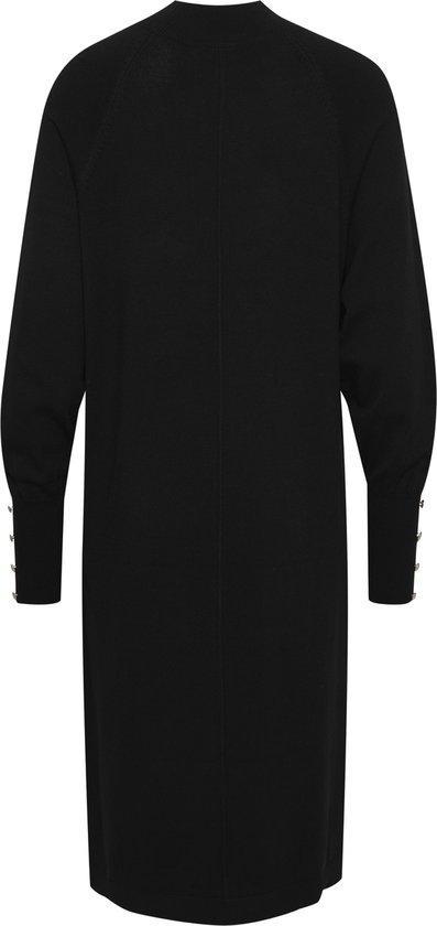 Fransa FRBLUME DR 3 Dames Jurk - Maat XL (Jurken) (Mode), Kleding | Dames, Jurken, Nieuw, Verzenden