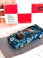 Starter 1:43 - Modelauto - Jaguar XJR-15 – Starter – D.