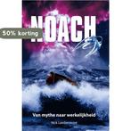 Noach 9789051796179 N. Lambermont, Verzenden, N. Lambermont