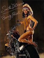 Sante DOrazio 9783836514606 Ed Ruscha, Verzenden, Ed Ruscha