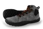 Merrell Wandelschoenen in maat 45 Grijs | 5% extra korting, Overige kleuren, Verzenden, Zo goed als nieuw, Merrell