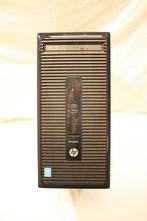 Powerful HP Business PC: HP ProDesk 490 G2 MT - Intel, Nieuw