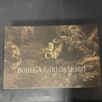 2015 Carlos Moro CM Matarromera, Viña Garugele - Rioja DOC -, Nieuw
