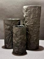 Rosenthal - Martin Freyer - Vaas (3) - Structura Paper -