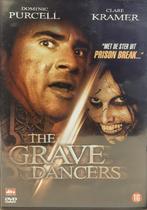 The Gravedancers (dvd tweedehands film), Ophalen of Verzenden, Nieuw in verpakking