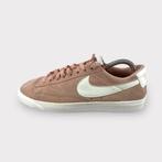 Nike WMNS Blazer Low - Maat 39, Kleding | Dames, Schoenen, Verzenden, Nieuw, Sneakers