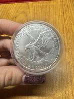 Verenigde Staten. 1 Dollar 2022 Liberty (Zonder