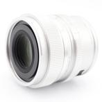 Sigma 50mm f/2 DG Contemporary L-mount | Tweedehands, Verzenden, Zo goed als nieuw