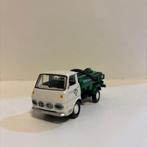 Tomica 1:64 - Modelauto - Vacuum truck (Tomica Limited, Nieuw