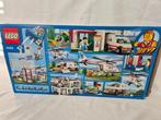 Lego Set - 4429 - Ville - Helikopter redding, Nieuw