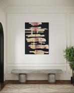 Masaki Kazushi - ZOKU 297 XL, Antiek en Kunst