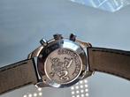 Omega - Speedmaster - 324.38.38.50.03.001 - Unisex - 2020+, Nieuw