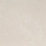 60x60 CR.PALLADIO IVORY Glans, Ophalen of Verzenden, Nieuw