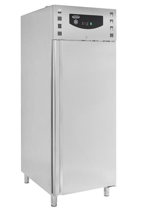 CombiSteel Bakkerij Koelkast 750L RVS Geventileerd, Elektronische apparatuur, Vriezers en Diepvrieskisten, Ophalen of Verzenden
