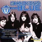 Shocking Blue - Shocking You, Verzenden, Gebruikt