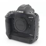 Canon EOS 1DX mark II body | Tweedehands, Verzenden, Zo goed als nieuw, Canon