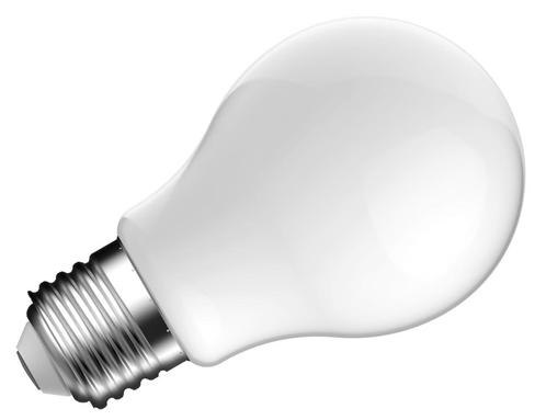 Megaman LED-lamp - MM10035, Doe-het-zelf en Bouw, Bouwverlichting, Verzenden