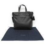 Prada - Sac à main, Handtassen en Accessoires, Tassen | Damestassen, Nieuw