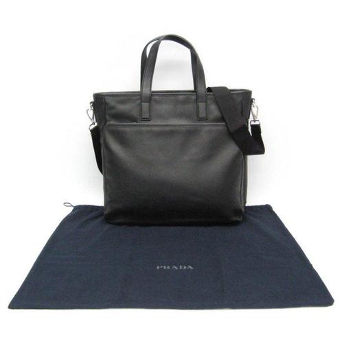 Prada - Sac à main, Handtassen en Accessoires, Tassen | Damestassen