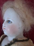 Barrois 1850 - Pop Barrois 1850 - 1850-1900 - Frankrijk